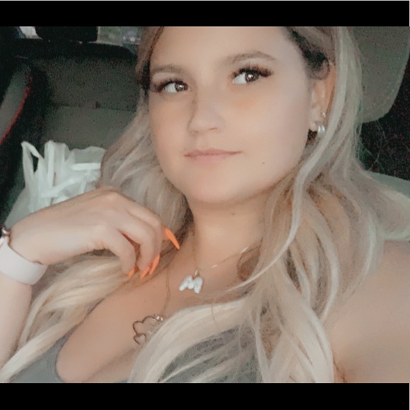 Meet your Posher, Heisel - Picture 1 of 1